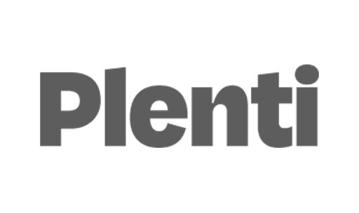 plenti logo
