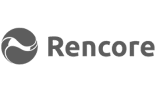 rencore logo