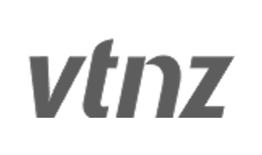 vtnz logo