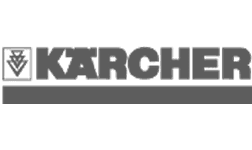 karcher logo