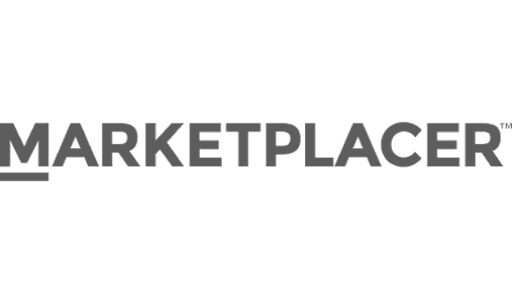 marketplacer logo