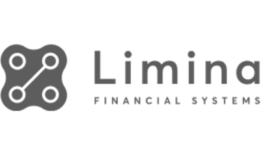 limina logo