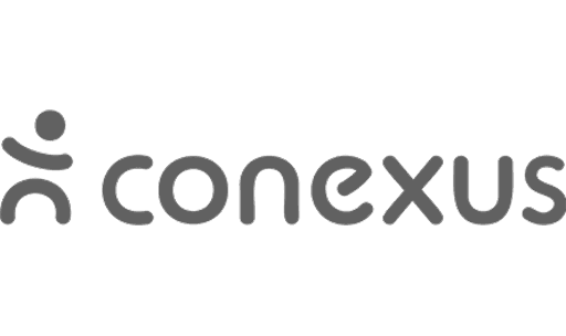 conexus logo