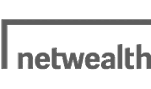 netwealth logo