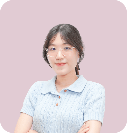 Ky Vuong