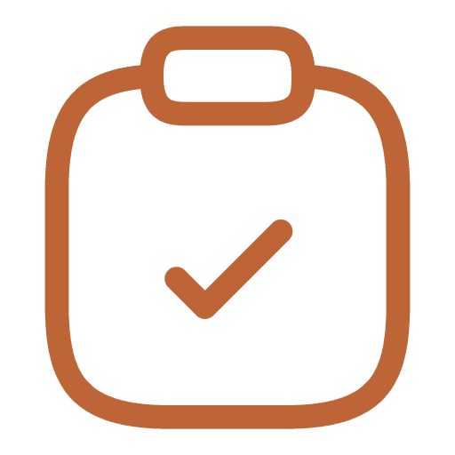 Requirements analysis