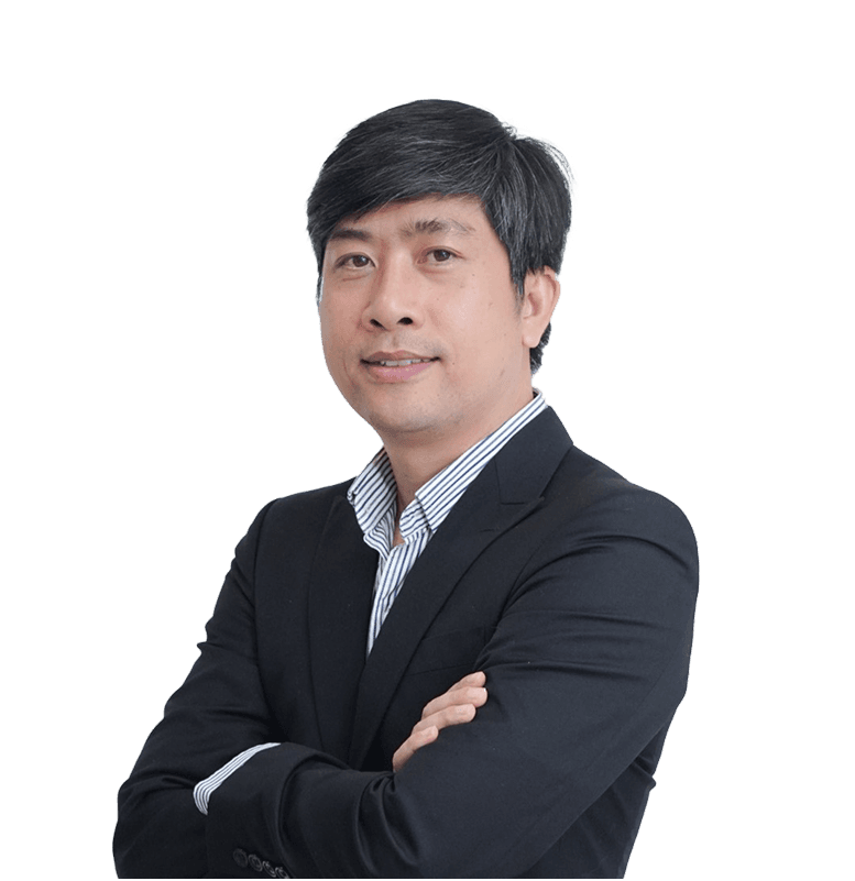 Dr. Son Nguyen