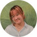 Author Quynh Pham