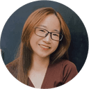 Author Vy Le