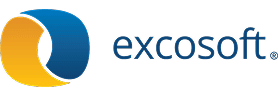 logo excosoft