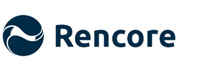 rencore logo